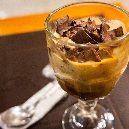 7 Lakes Coffee & Beer